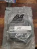Picture of SEAL KIT