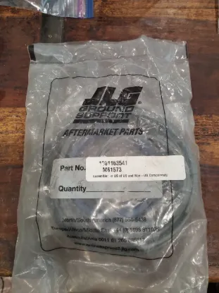Picture of SEAL KIT