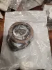 Picture of SEAL KIT