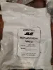 Picture of SEAL KIT