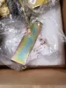 Picture of ACCELERATOR PEDAL W/SPECIAL