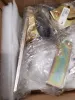 Picture of ACCELERATOR PEDAL W/SPECIAL