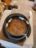 Picture of HOSE ASM