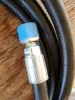 Picture of HOSE ASM