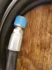 Picture of HOSE ASM