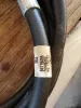 Picture of HOSE ASM
