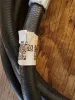 Picture of HOSE ASM