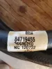 Picture of HOSE ASM