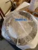 Picture of HOSE ASM