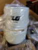 Picture of ELEMENT FUEL FILTER