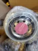 Picture of ELEMENT FUEL FILTER