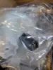 Picture of ELEMENT FUEL FILTER