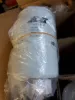Picture of ELEMENT FUEL FILTER