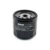 Picture of OIL FILTER