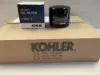 Picture of OIL FILTER