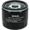 Picture of OIL FILTER