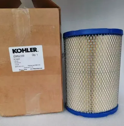 Picture of Element, Air Cleaner