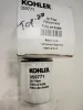 Picture of Filter, Oil (Each or Case of 12)B