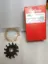Picture of IMPELLER KIT 24102 PUMP