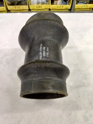 Picture of Exhaust Hose