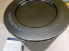 Picture of Air Filter