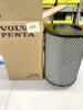 Picture of Air Filter