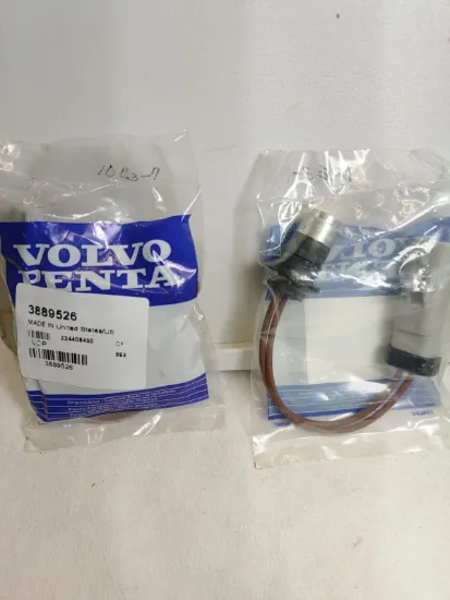 Picture of SENSOR