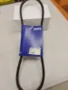 Picture of Belt