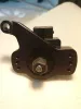 Picture of Dp-H Trim Sender Kit