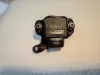 Picture of Dp-H Trim Sender Kit