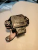 Picture of Dp-H Trim Sender Kit