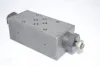 Picture of HYDRAULIC CONTROL VALVE 5000PSI