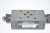 Picture of HYDRAULIC CONTROL VALVE 5000PSI