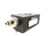 Picture of HYDRAULIC CONTROL VALVE 5000PSI