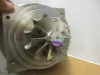 Picture of CARTRIDGE GP-TURBOCHARGER