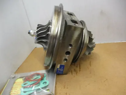 Picture of CARTRIDGE GP-TURBOCHARGER