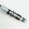 Picture of INJECTOR ASSY