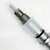 Picture of INJECTOR ASSY