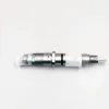 Picture of INJECTOR ASSY