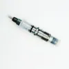 Picture of INJECTOR ASSY