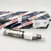Picture of INJECTOR ASSY
