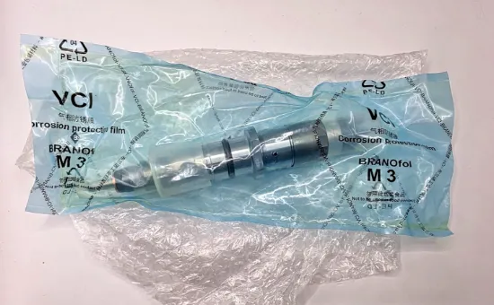 Picture of INJECTOR ASSY