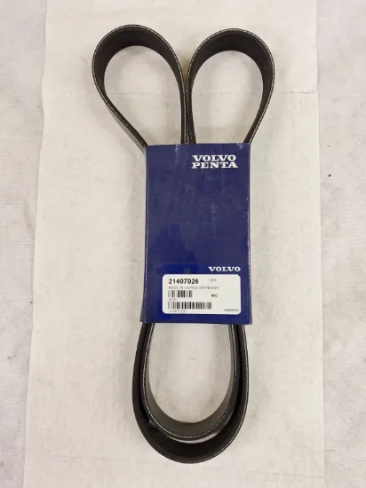 Picture of BELT