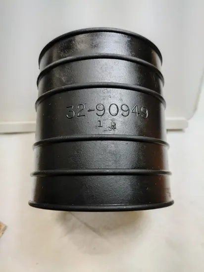 Picture of HOSE