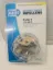 Picture of Impeller Kit