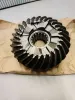 Picture of GEAR ASSY-REVERSE