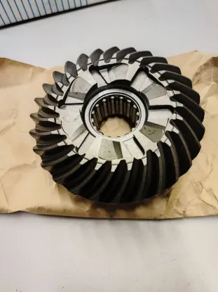 Picture of GEAR ASSY-REVERSE