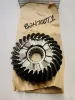 Picture of GEAR ASSY-REVERSE