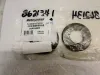 Picture of WASHER