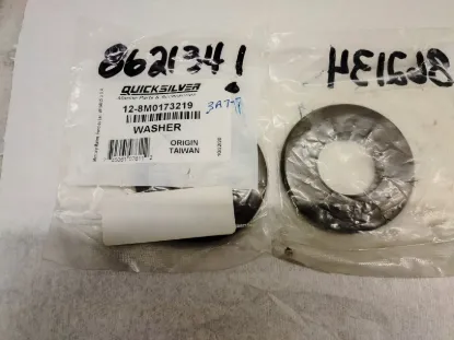 Picture of WASHER